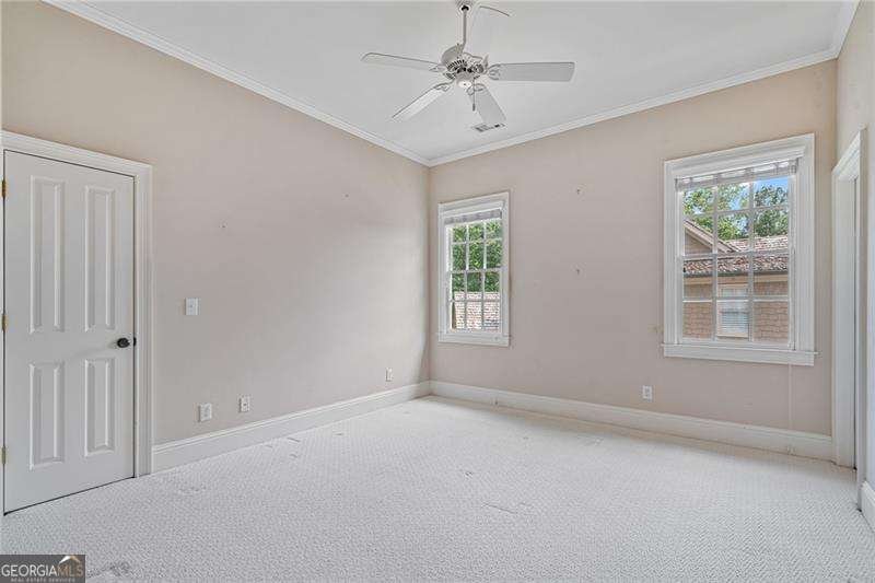 35 Harbor Drive Dawsonville - 38