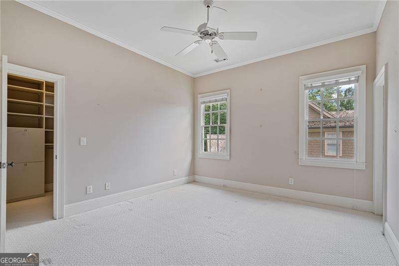 35 Harbor Drive Dawsonville - 39