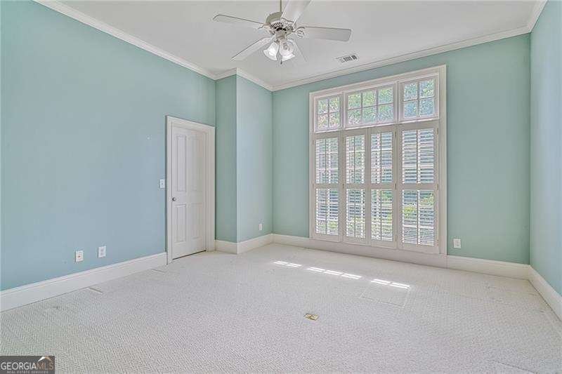 35 Harbor Drive Dawsonville - 40