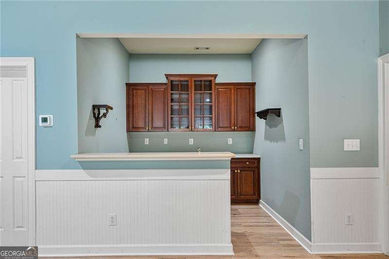 35 Harbor Drive Dawsonville - 47