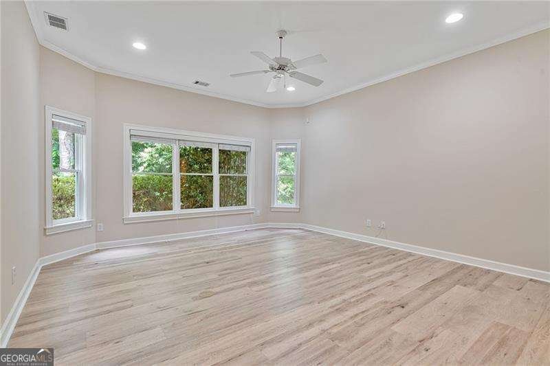 35 Harbor Drive Dawsonville - 51