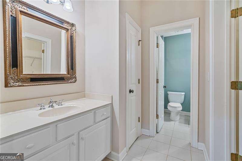 35 Harbor Drive Dawsonville - 52