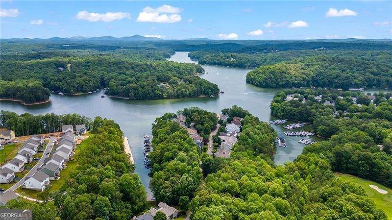 35 Harbor Drive Dawsonville - 59