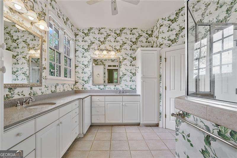 35 Harbor Drive Dawsonville - 6