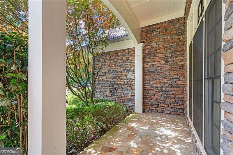 35 Harbor Drive Dawsonville - 8