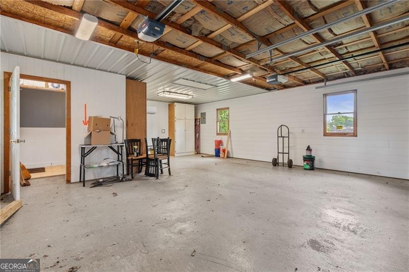 2280 Broad Street Commerce - 41