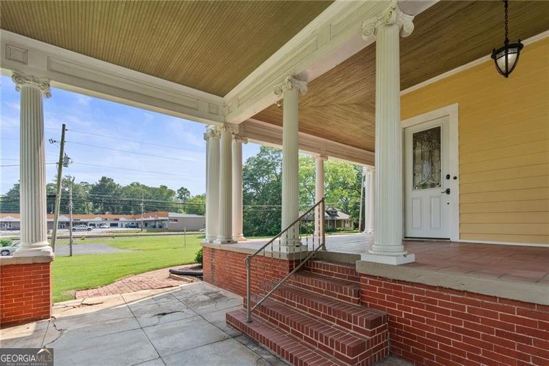 2280 Broad Street Commerce - 46