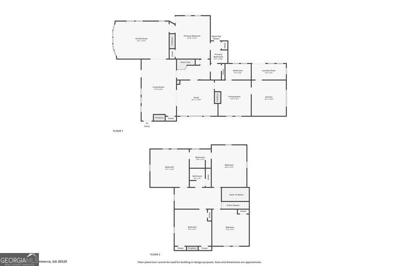 2280 Broad Street Commerce - 49