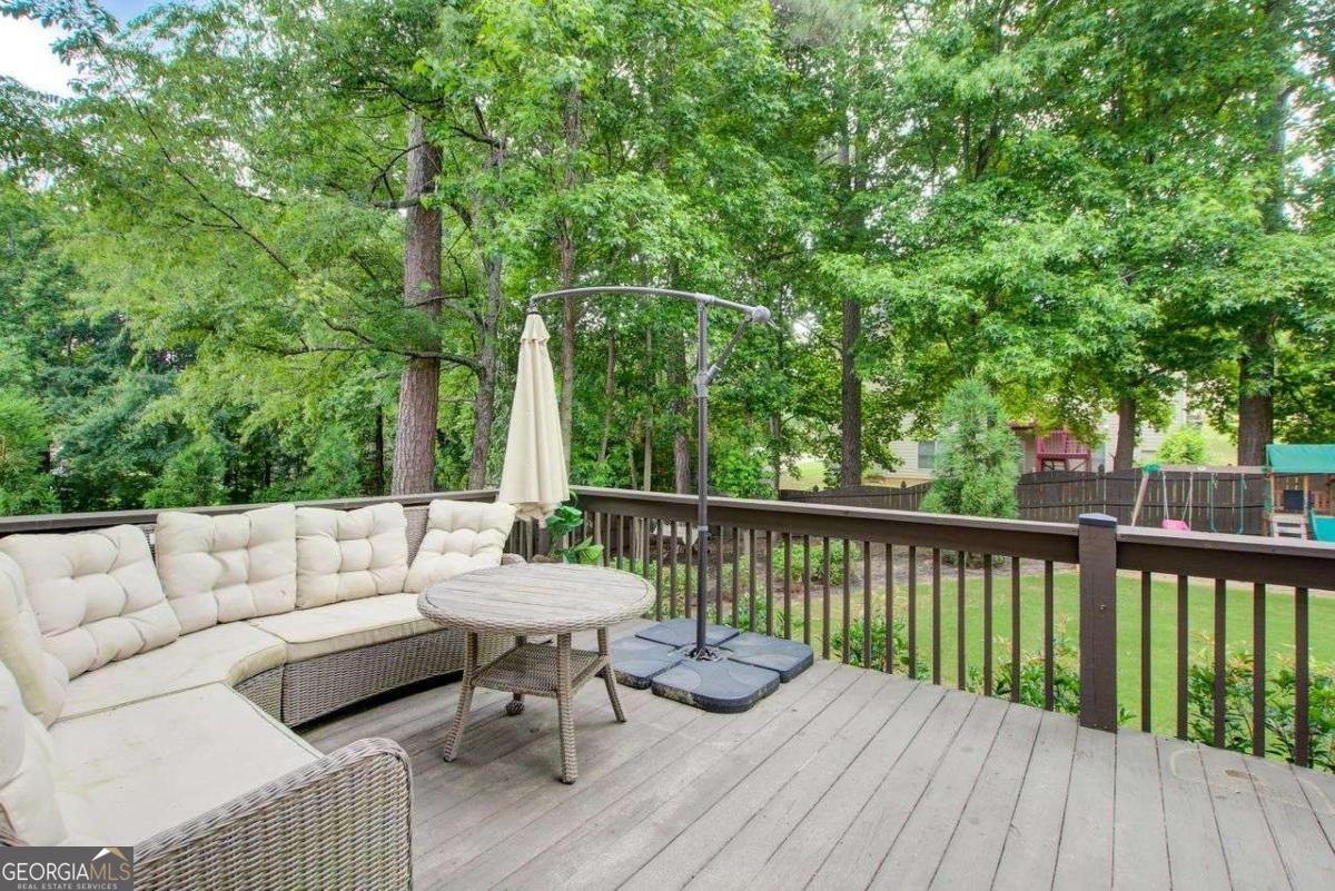 1952 SUGARSTONE Drive Lawrenceville - 16