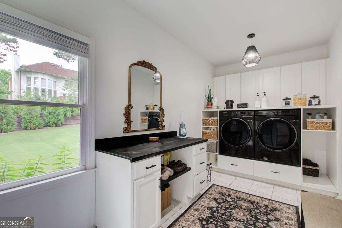 1952 SUGARSTONE Drive Lawrenceville - 19