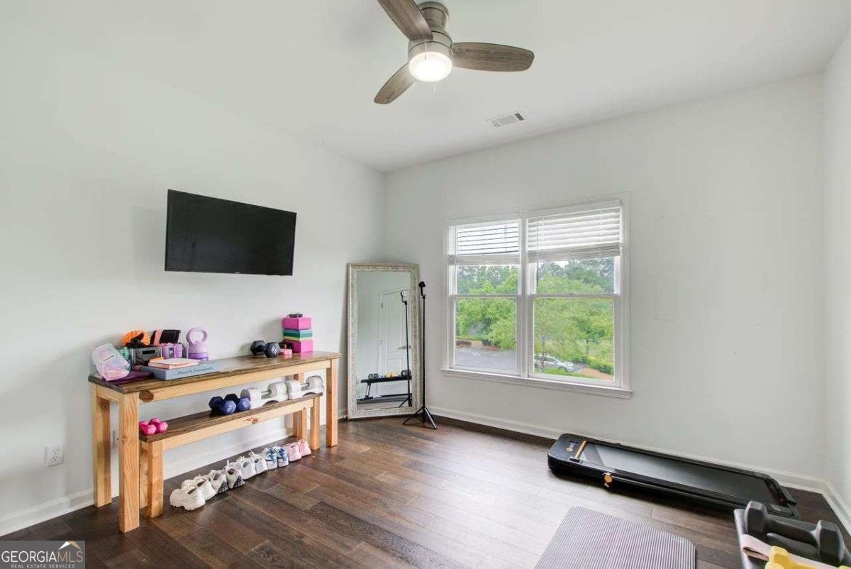 1952 SUGARSTONE Drive Lawrenceville - 32