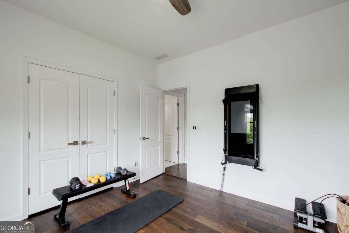 1952 SUGARSTONE Drive Lawrenceville - 33