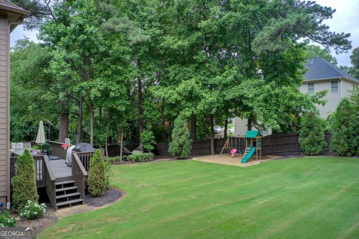 1952 SUGARSTONE Drive Lawrenceville - 50