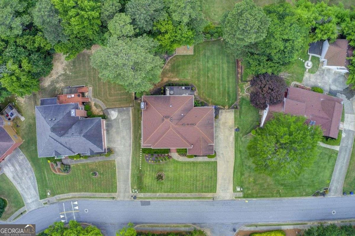 1952 SUGARSTONE Drive Lawrenceville - 54