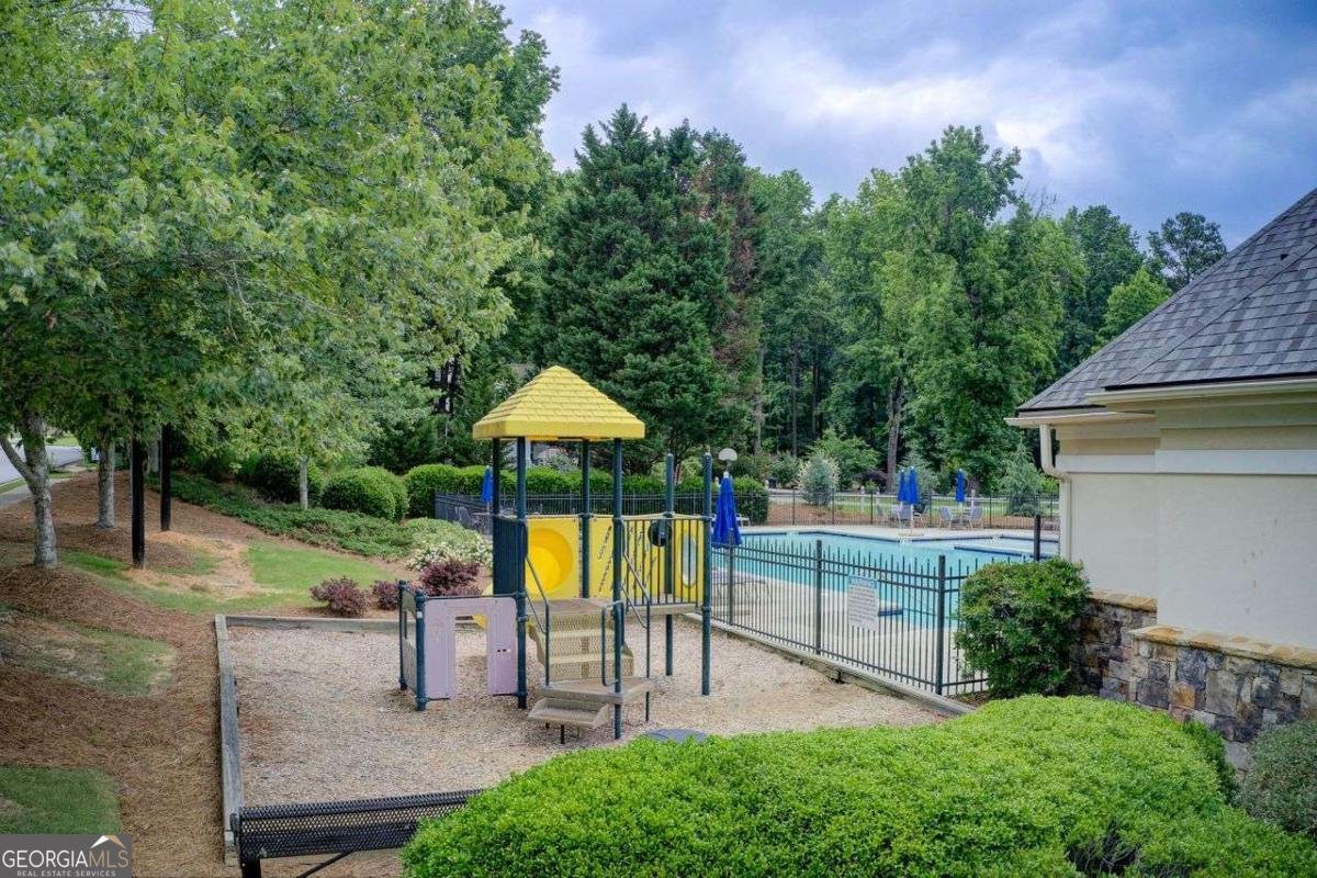 1952 SUGARSTONE Drive Lawrenceville - 55