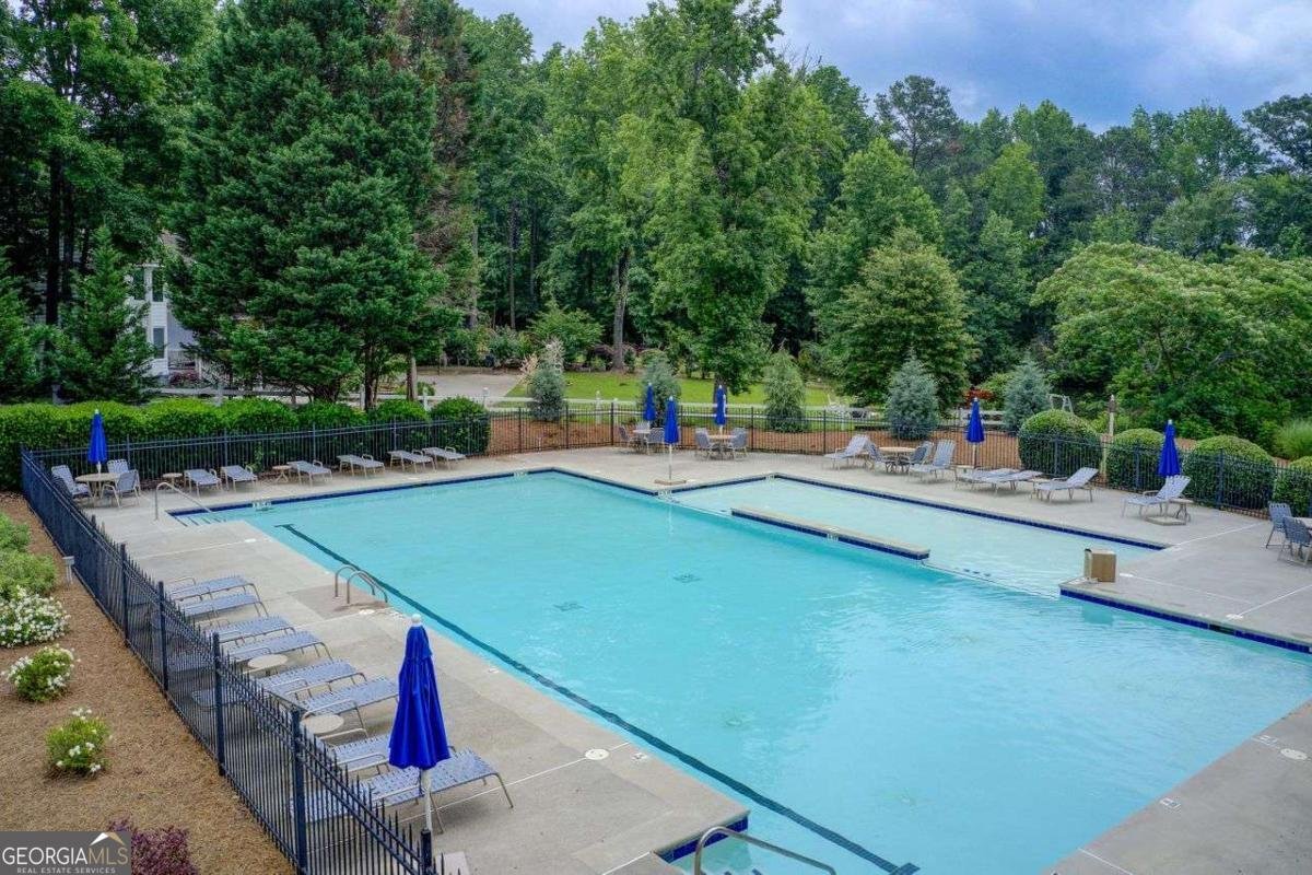 1952 SUGARSTONE Drive Lawrenceville - 56