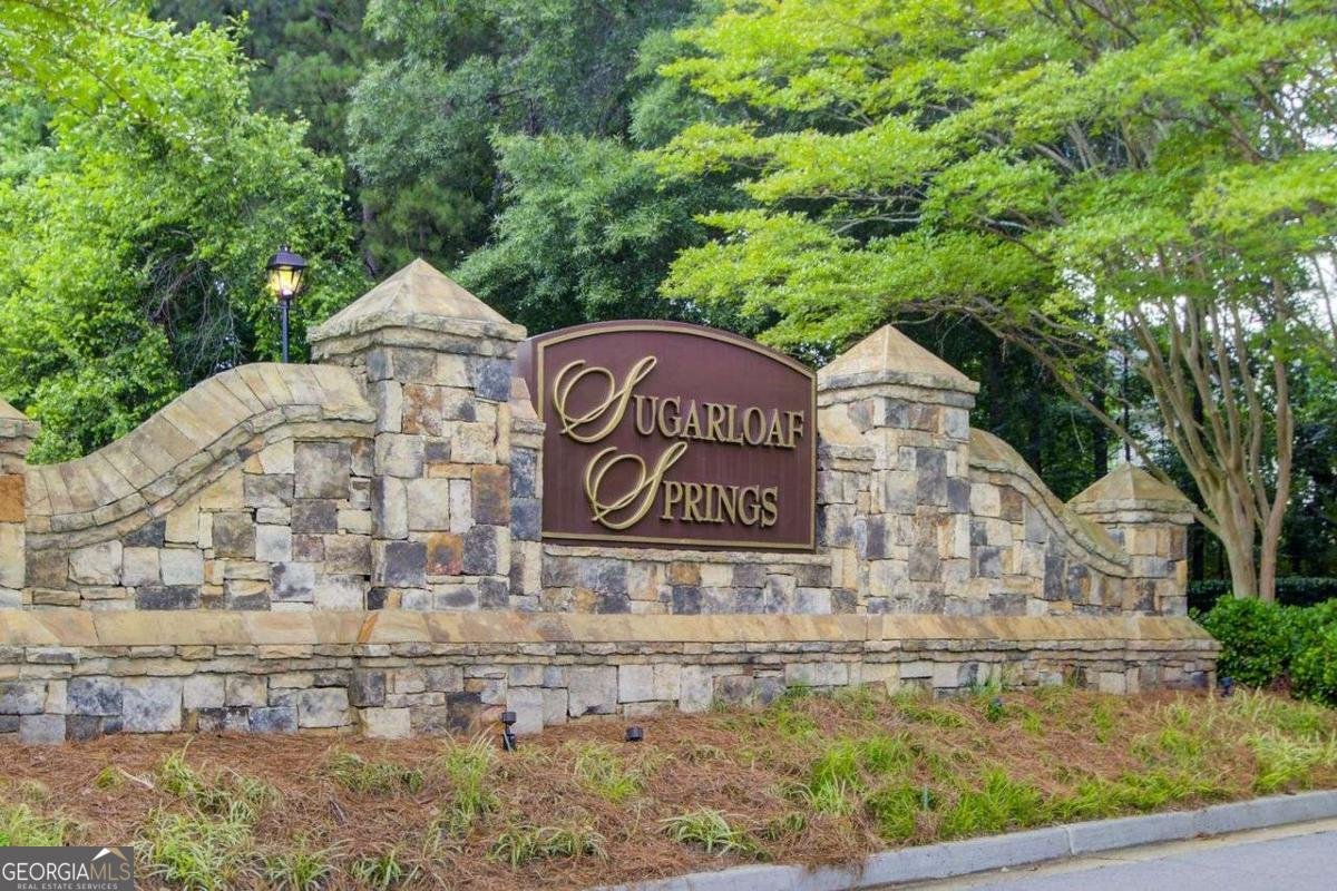 1952 SUGARSTONE Drive Lawrenceville - 62