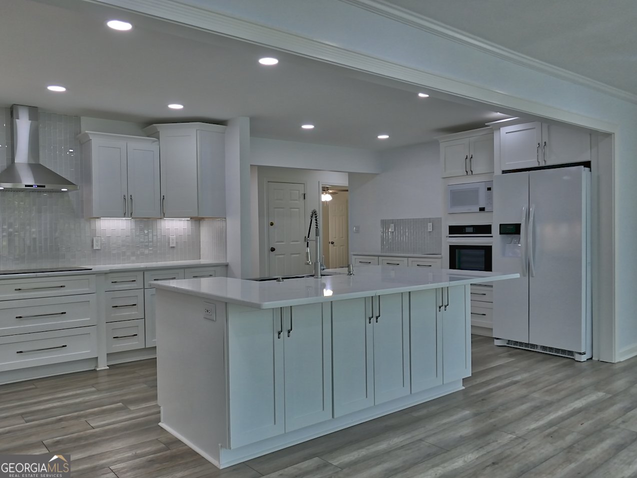 902 Sweetbay Court Stockbridge - 10