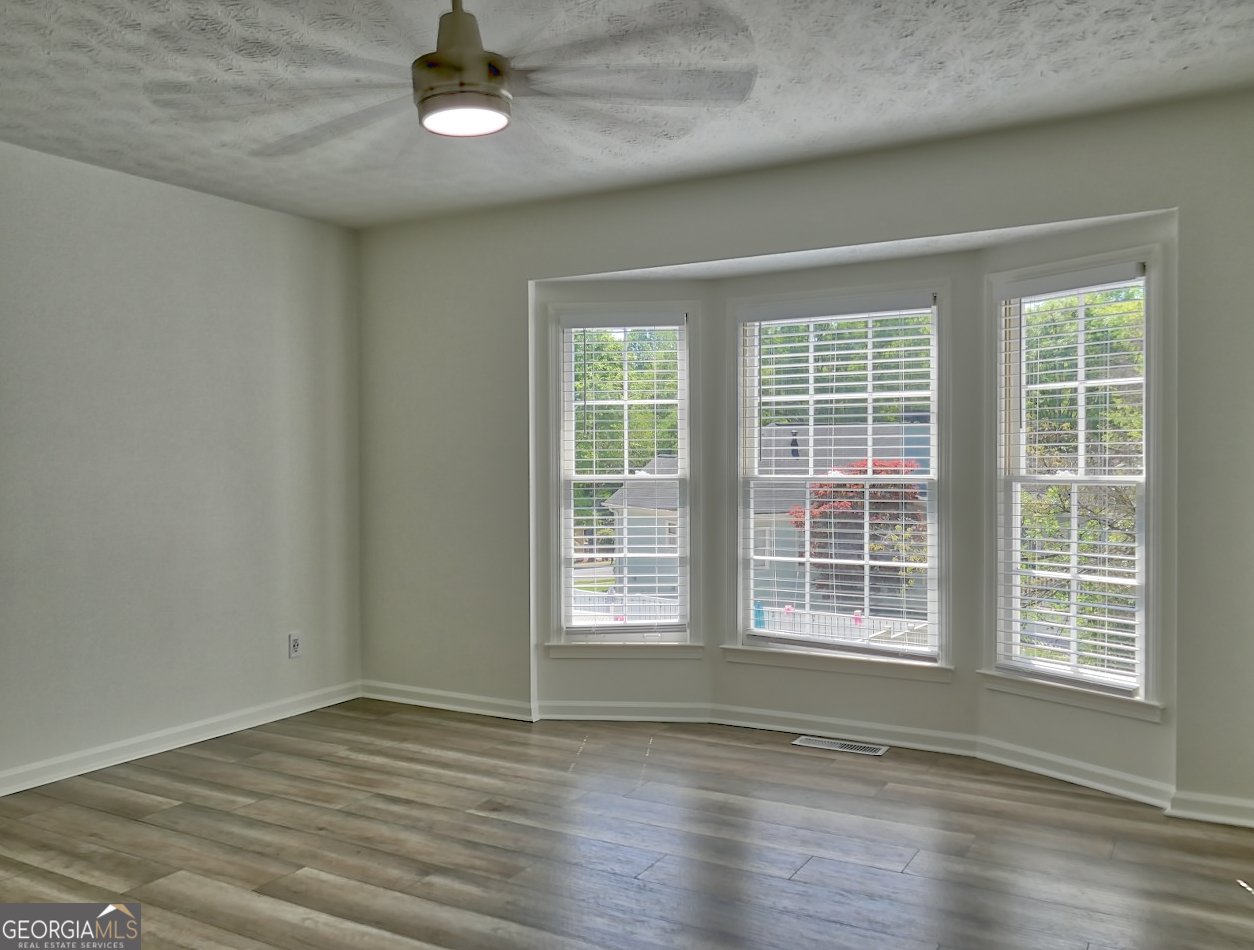 902 Sweetbay Court Stockbridge - 11