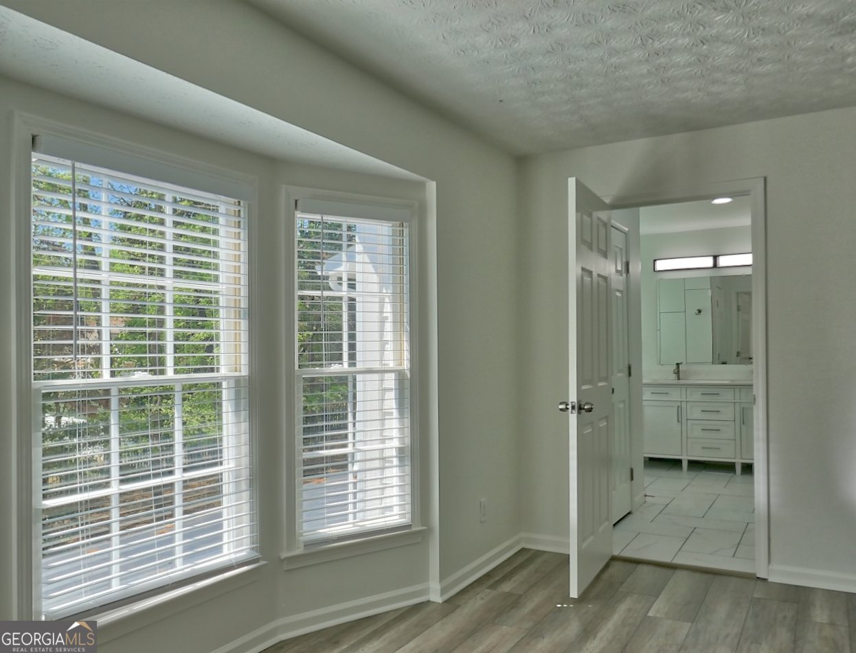 902 Sweetbay Court Stockbridge - 12