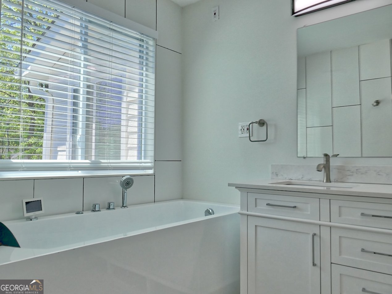 902 Sweetbay Court Stockbridge - 13