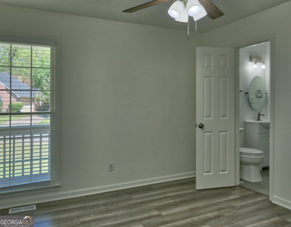 902 Sweetbay Court Stockbridge - 15