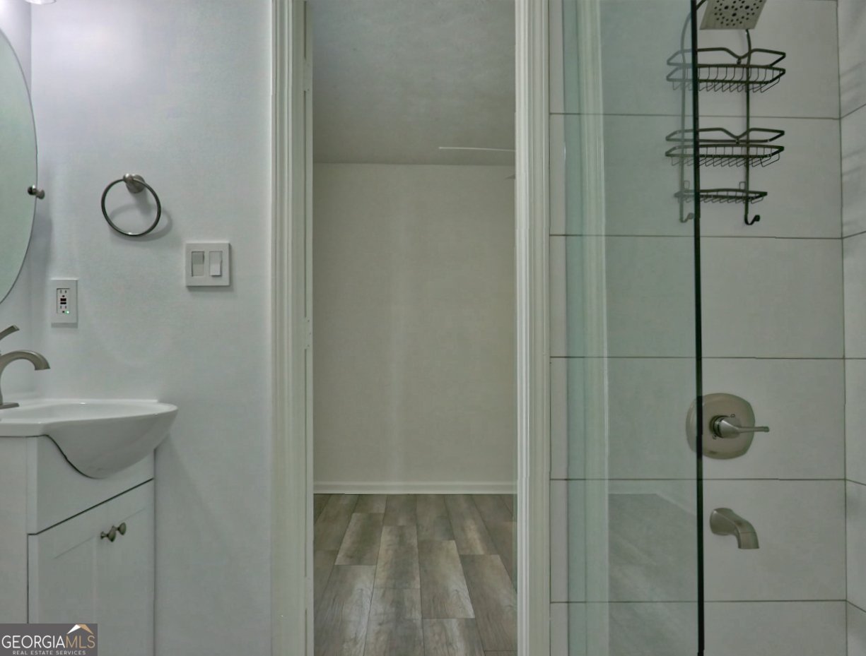 902 Sweetbay Court Stockbridge - 16