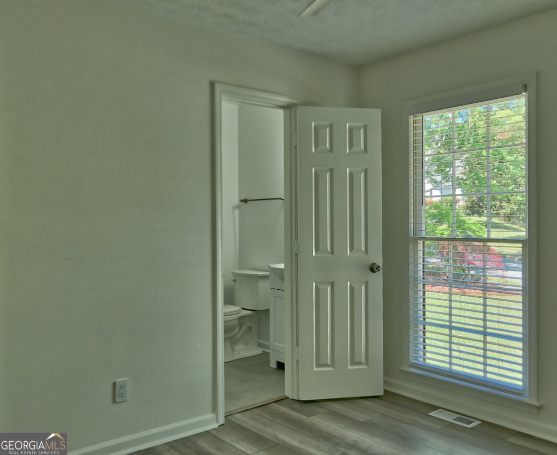 902 Sweetbay Court Stockbridge - 17