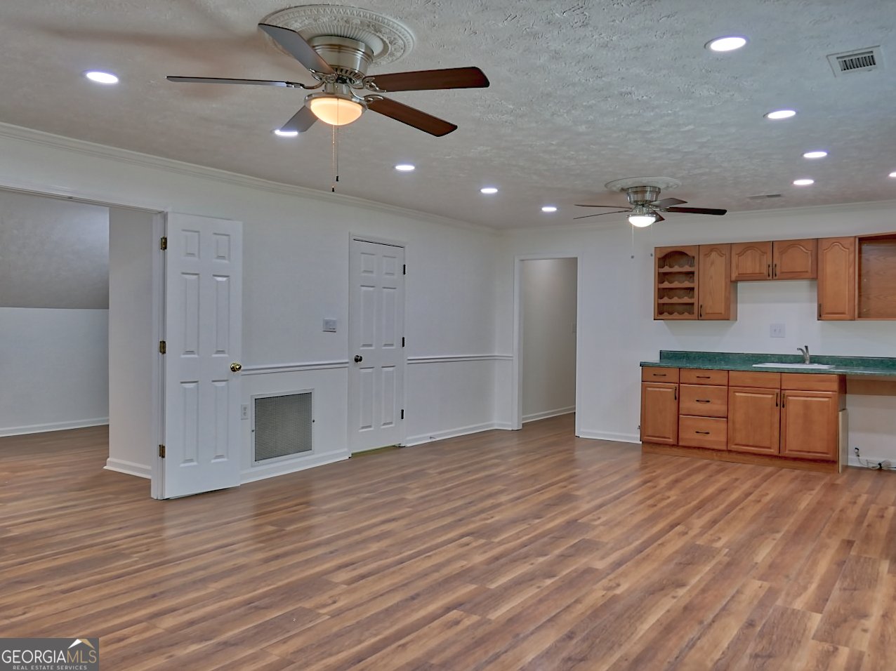 902 Sweetbay Court Stockbridge - 18
