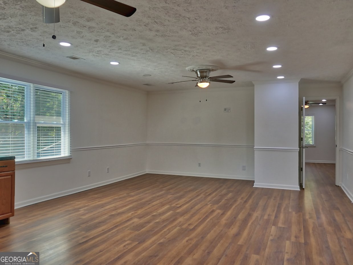 902 Sweetbay Court Stockbridge - 19