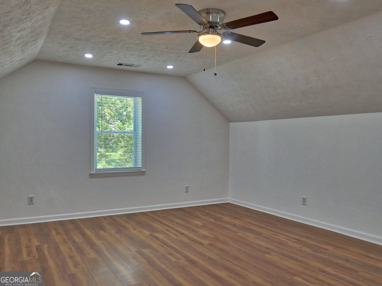 902 Sweetbay Court Stockbridge - 20
