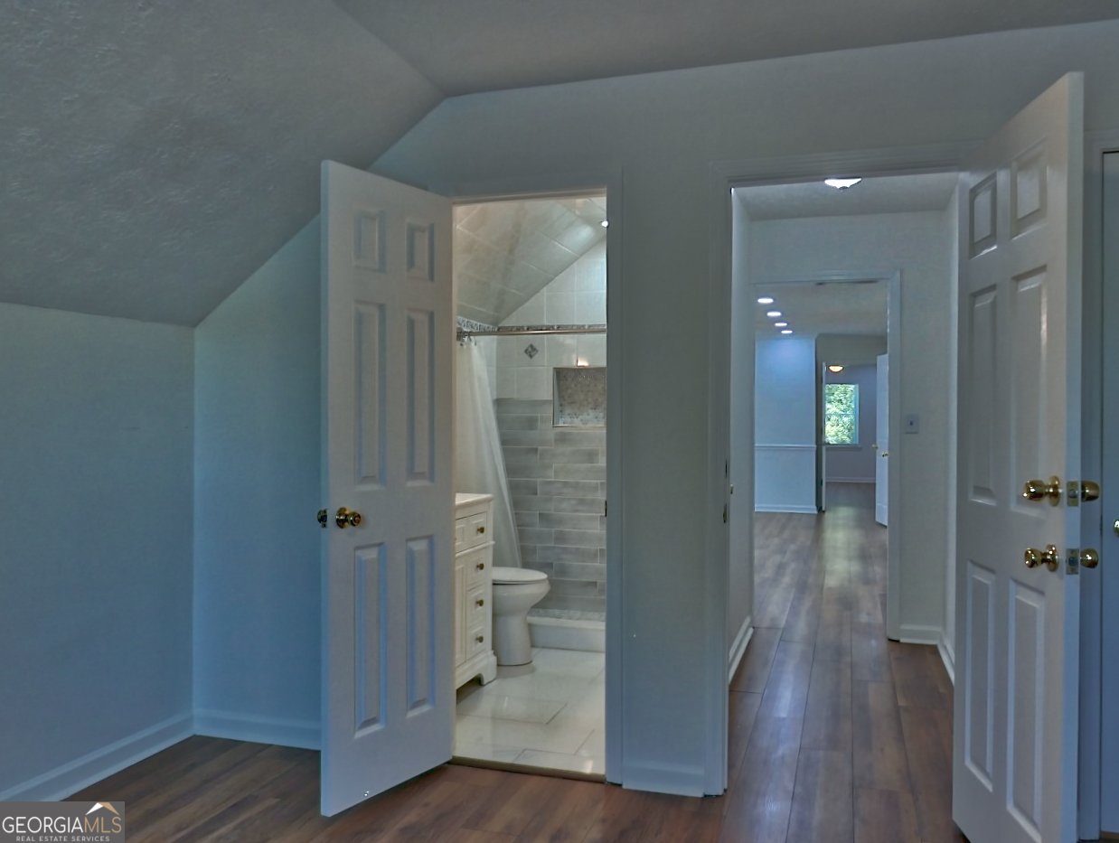 902 Sweetbay Court Stockbridge - 21