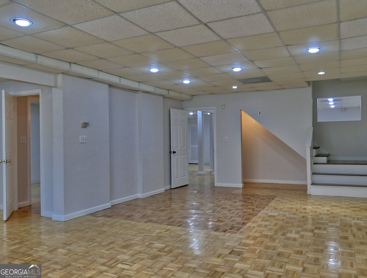 902 Sweetbay Court Stockbridge - 22