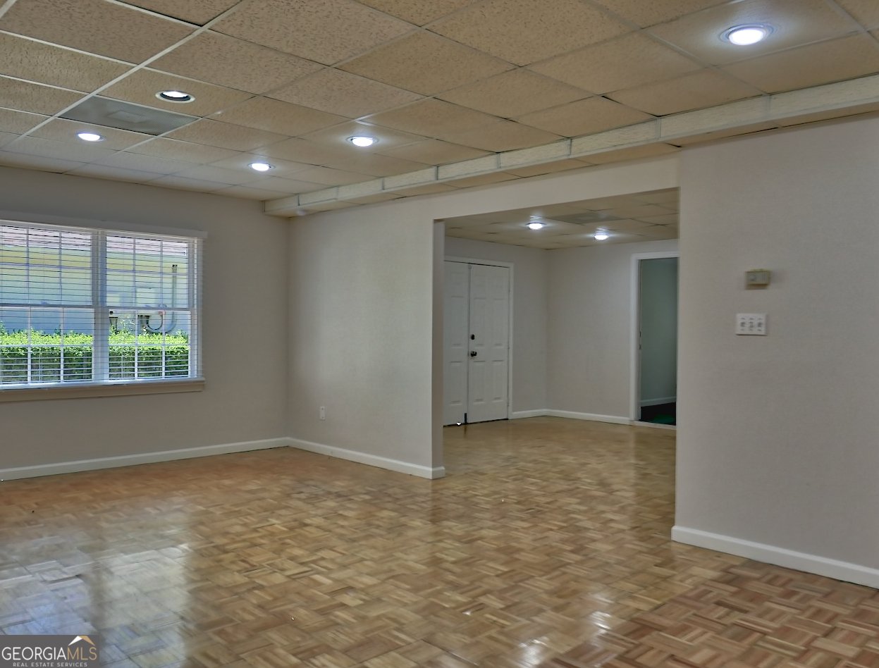 902 Sweetbay Court Stockbridge - 23