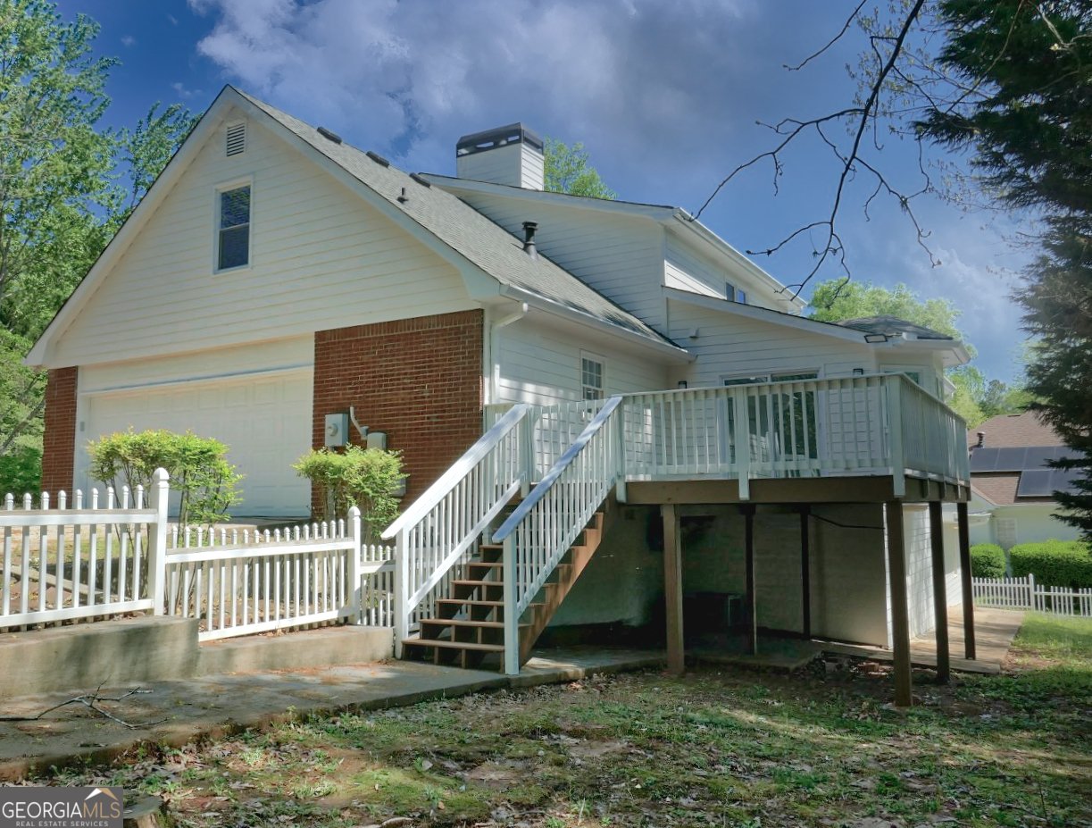 902 Sweetbay Court Stockbridge - 26