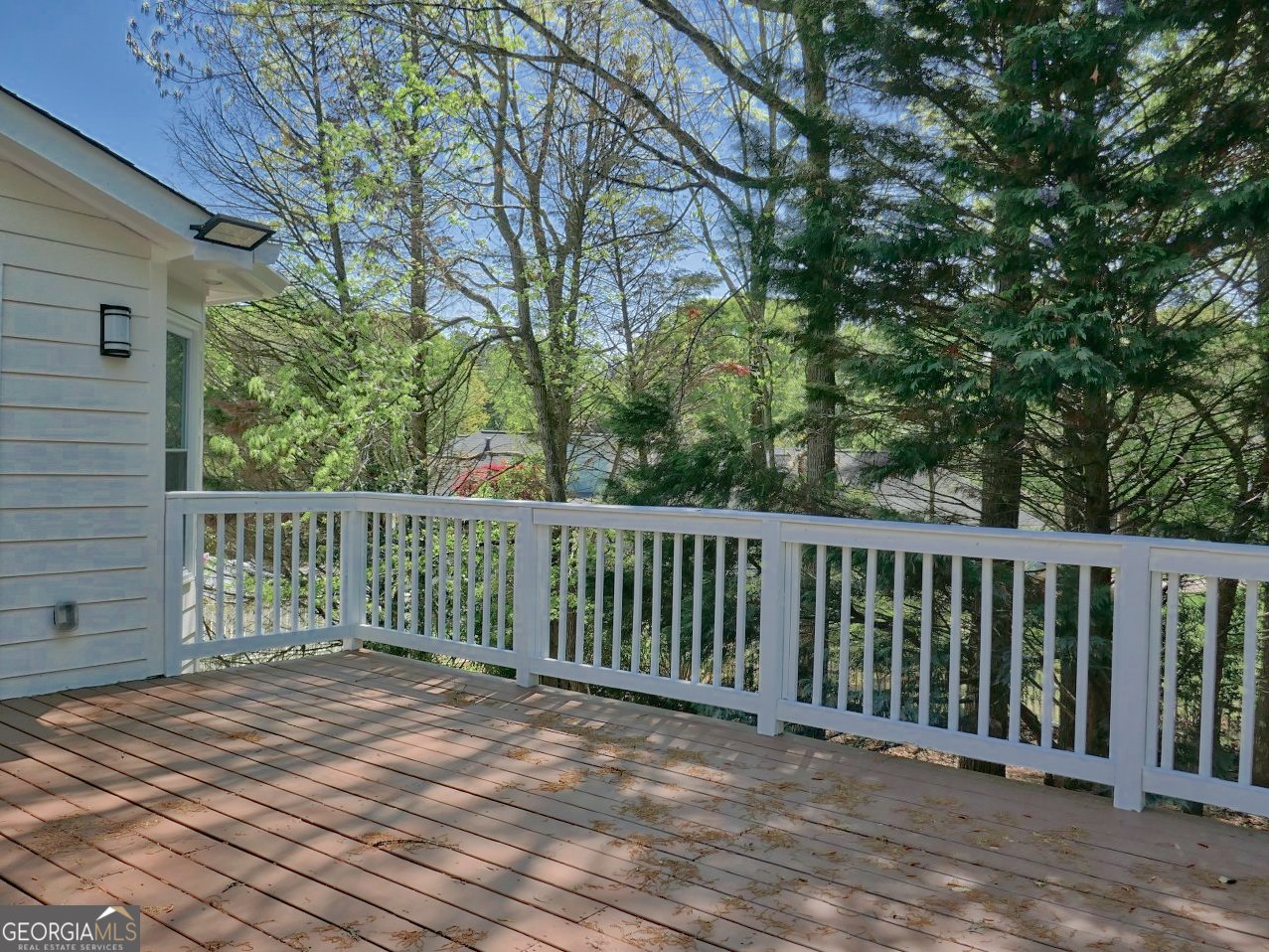902 Sweetbay Court Stockbridge - 28
