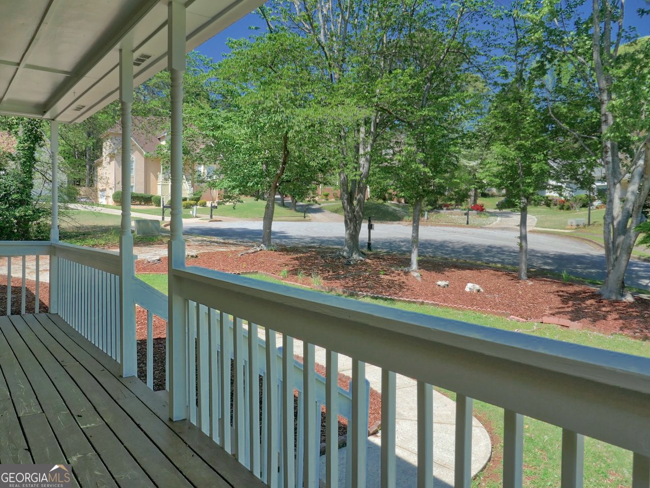 902 Sweetbay Court Stockbridge - 3