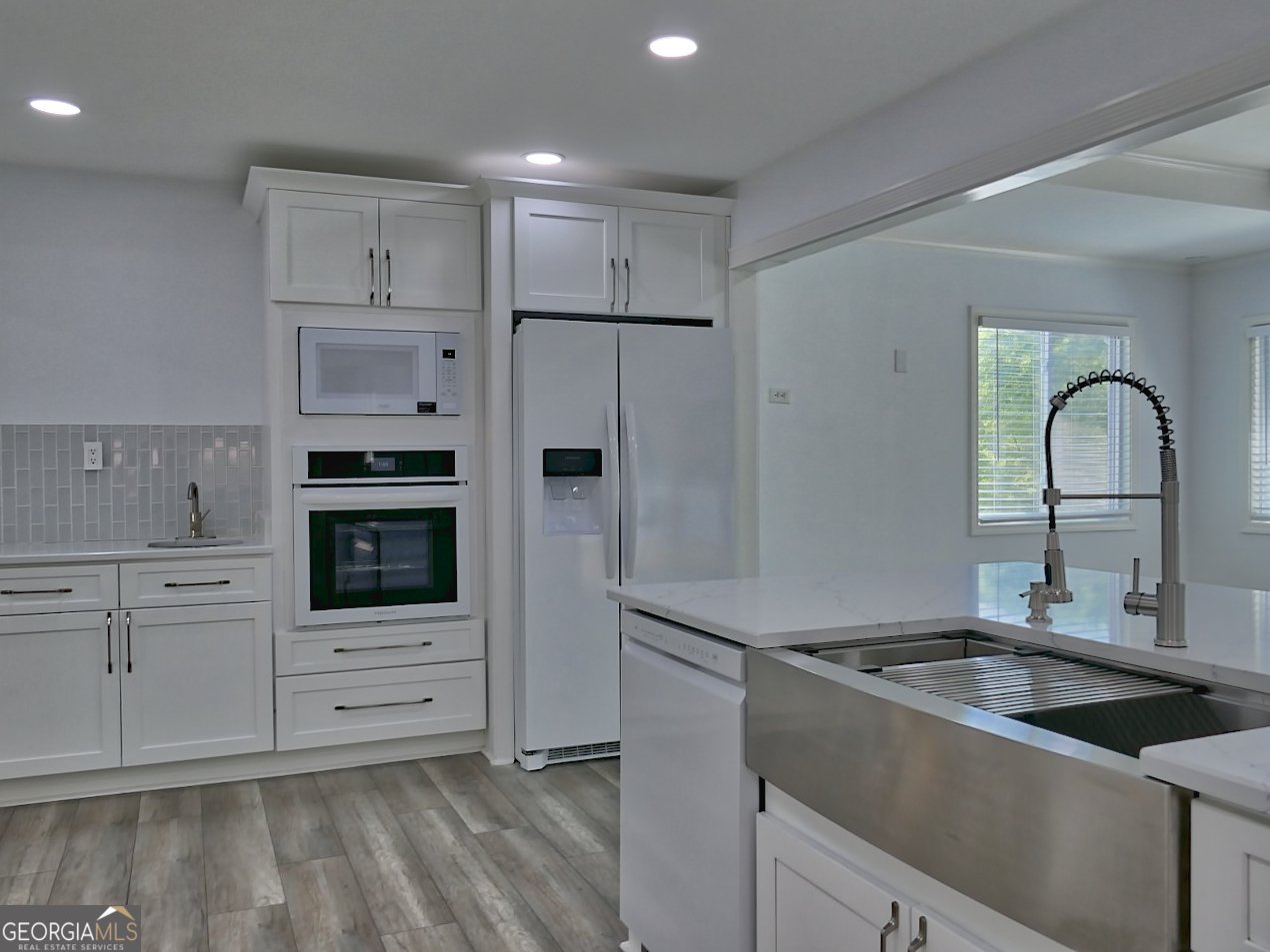 902 Sweetbay Court Stockbridge - 8