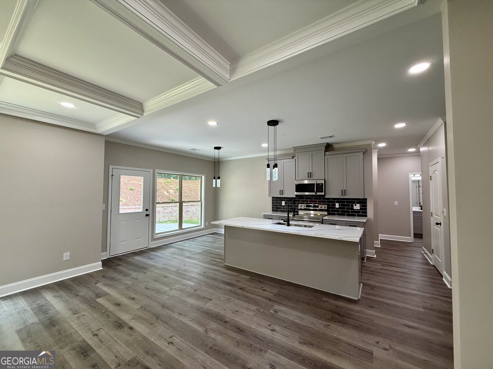 162 Ashford Lane Commerce - 10