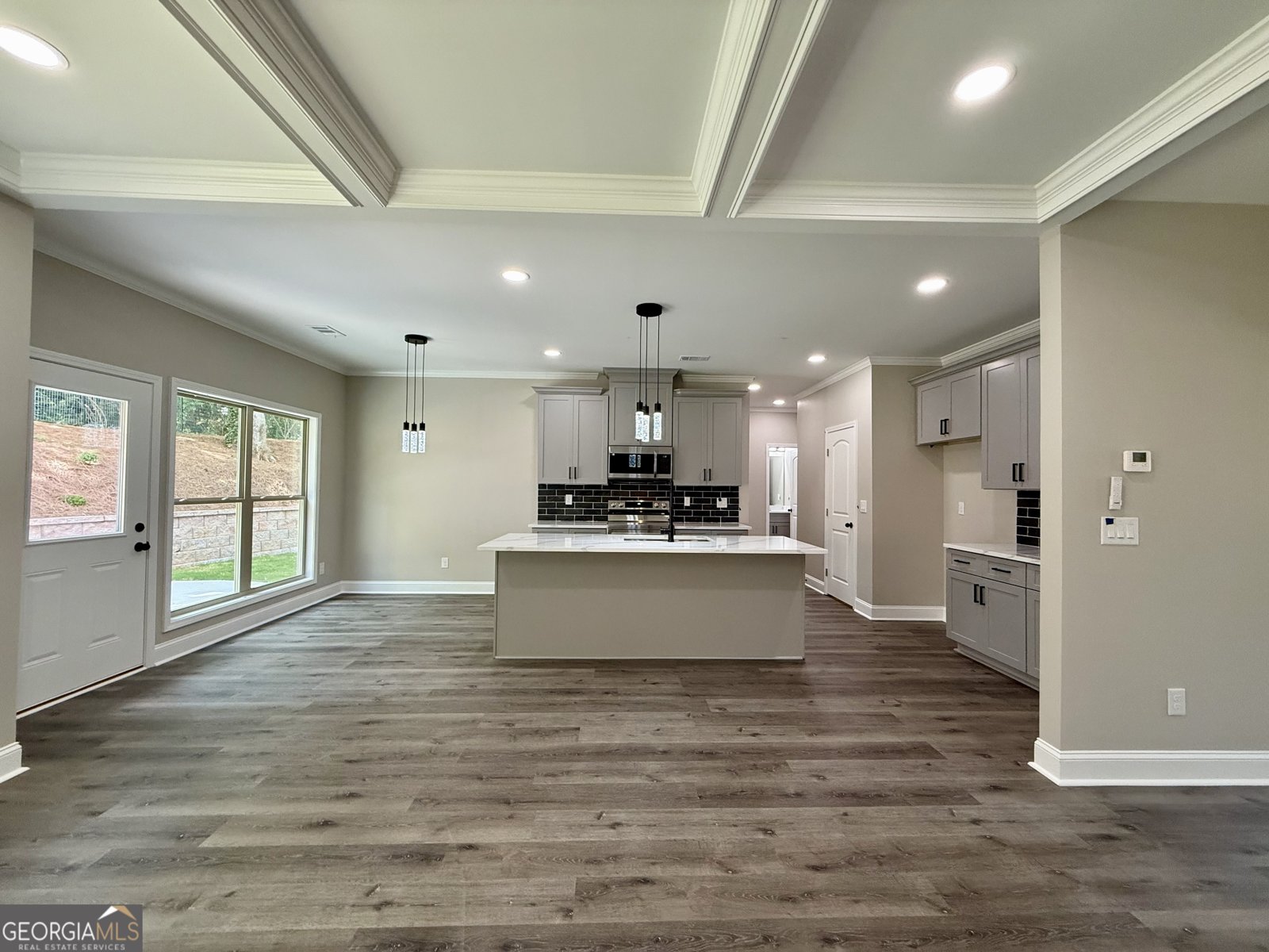 162 Ashford Lane Commerce - 11