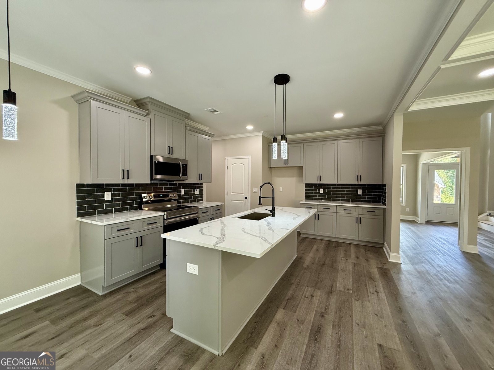 162 Ashford Lane Commerce - 13