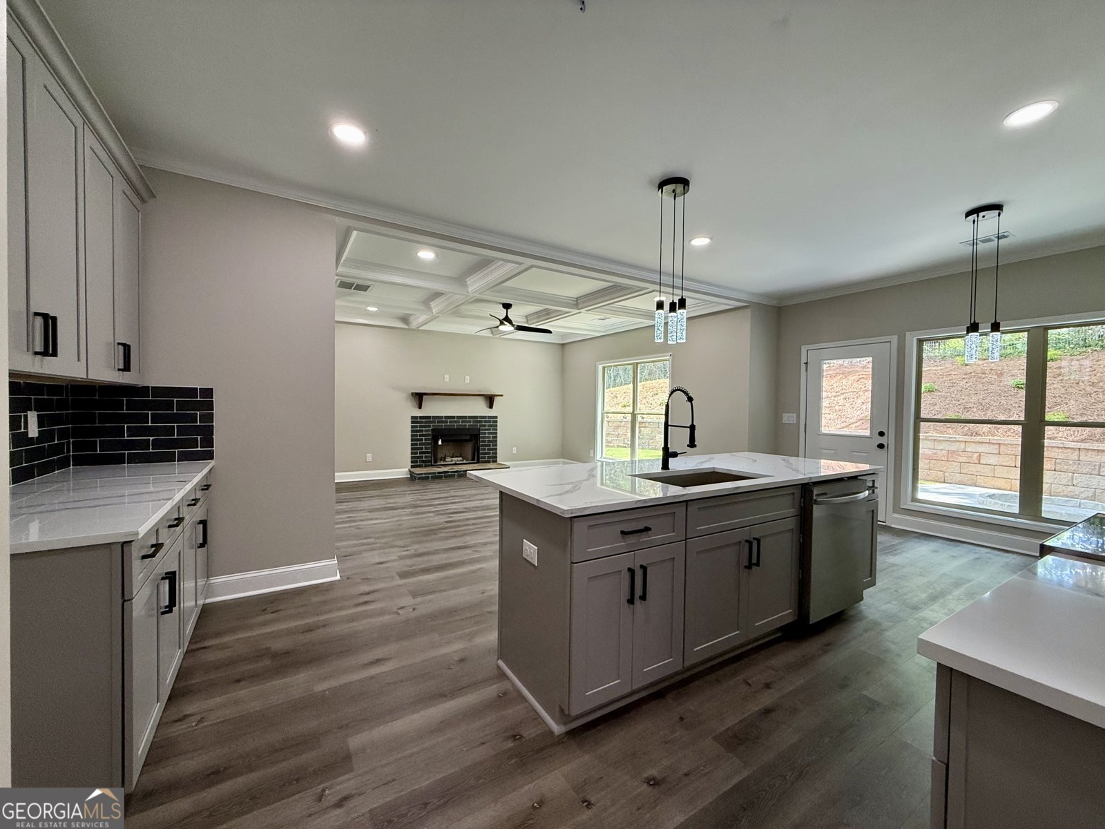 162 Ashford Lane Commerce - 14