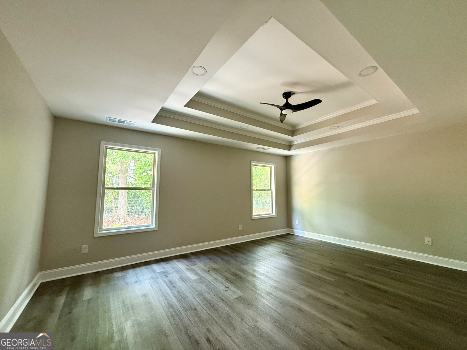 162 Ashford Lane Commerce - 15