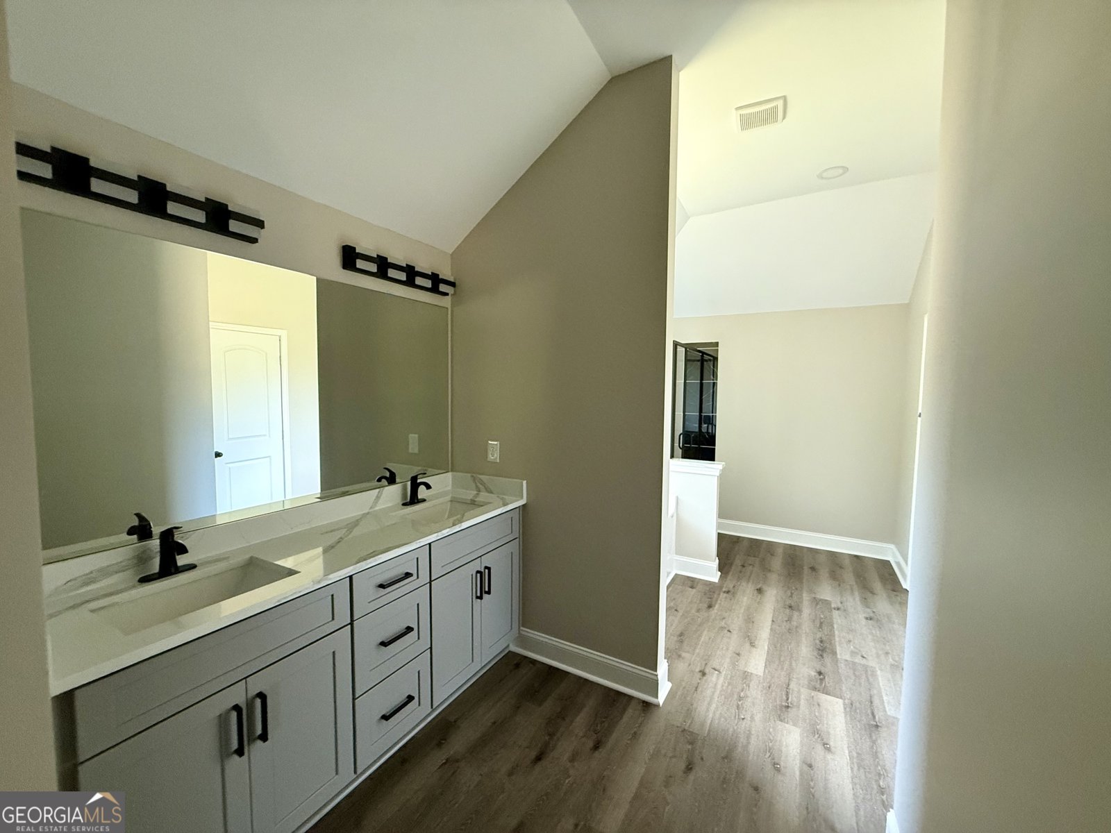 162 Ashford Lane Commerce - 16