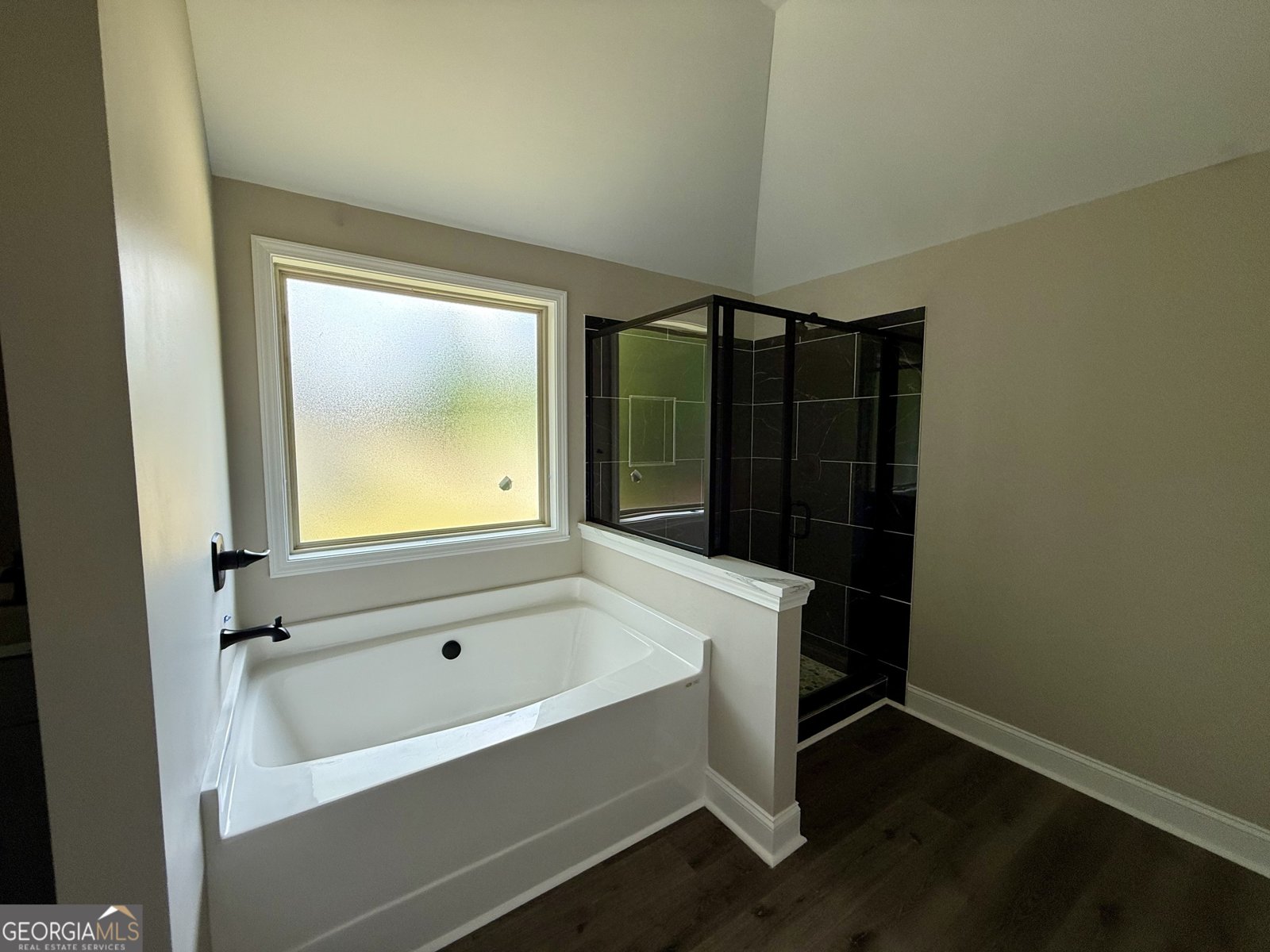 162 Ashford Lane Commerce - 17