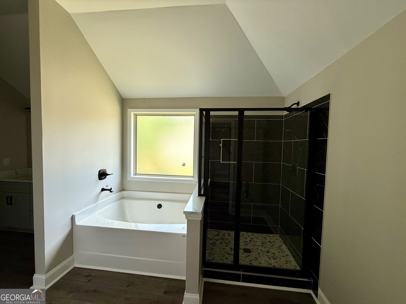 162 Ashford Lane Commerce - 18