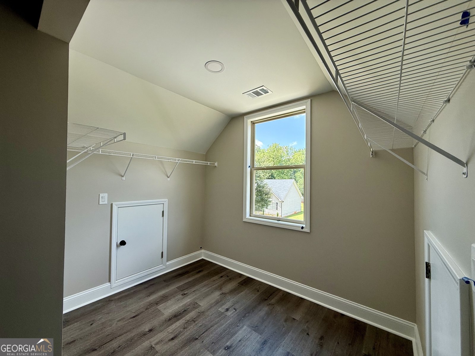 162 Ashford Lane Commerce - 19