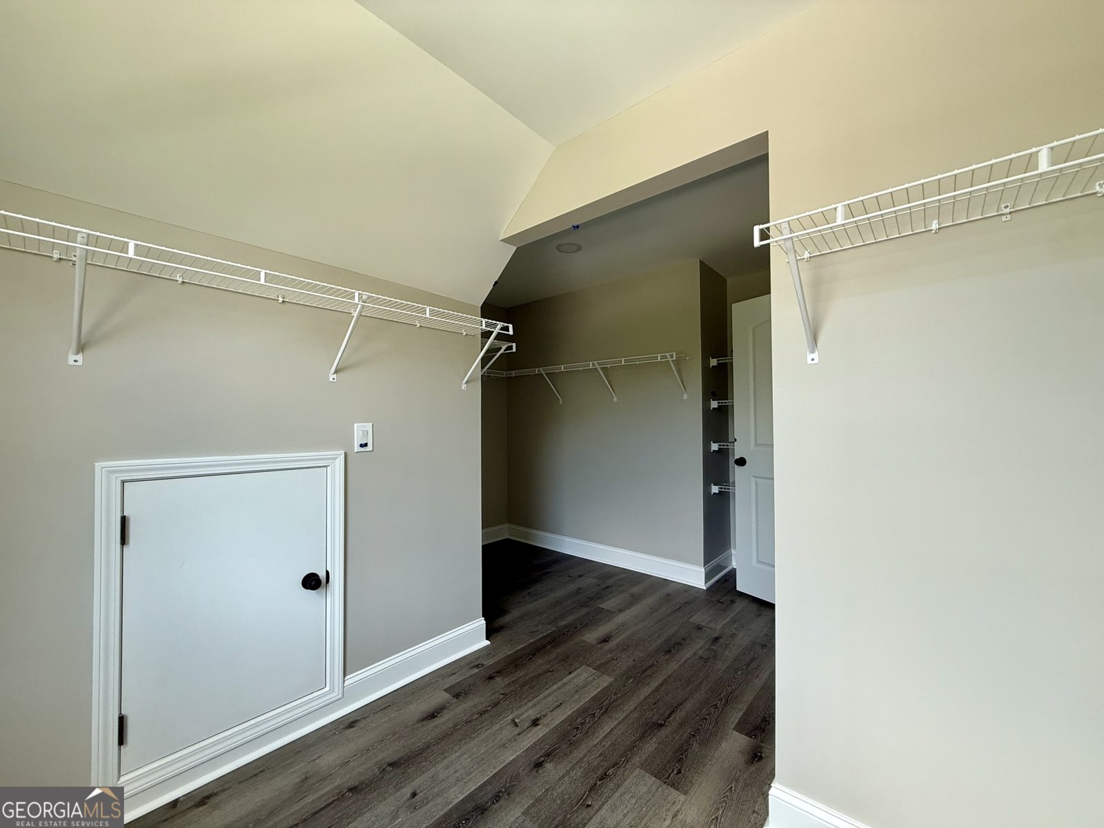 162 Ashford Lane Commerce - 20