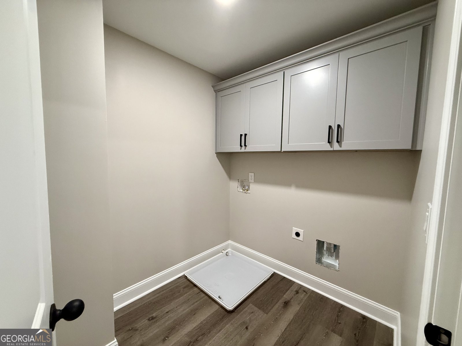 162 Ashford Lane Commerce - 21