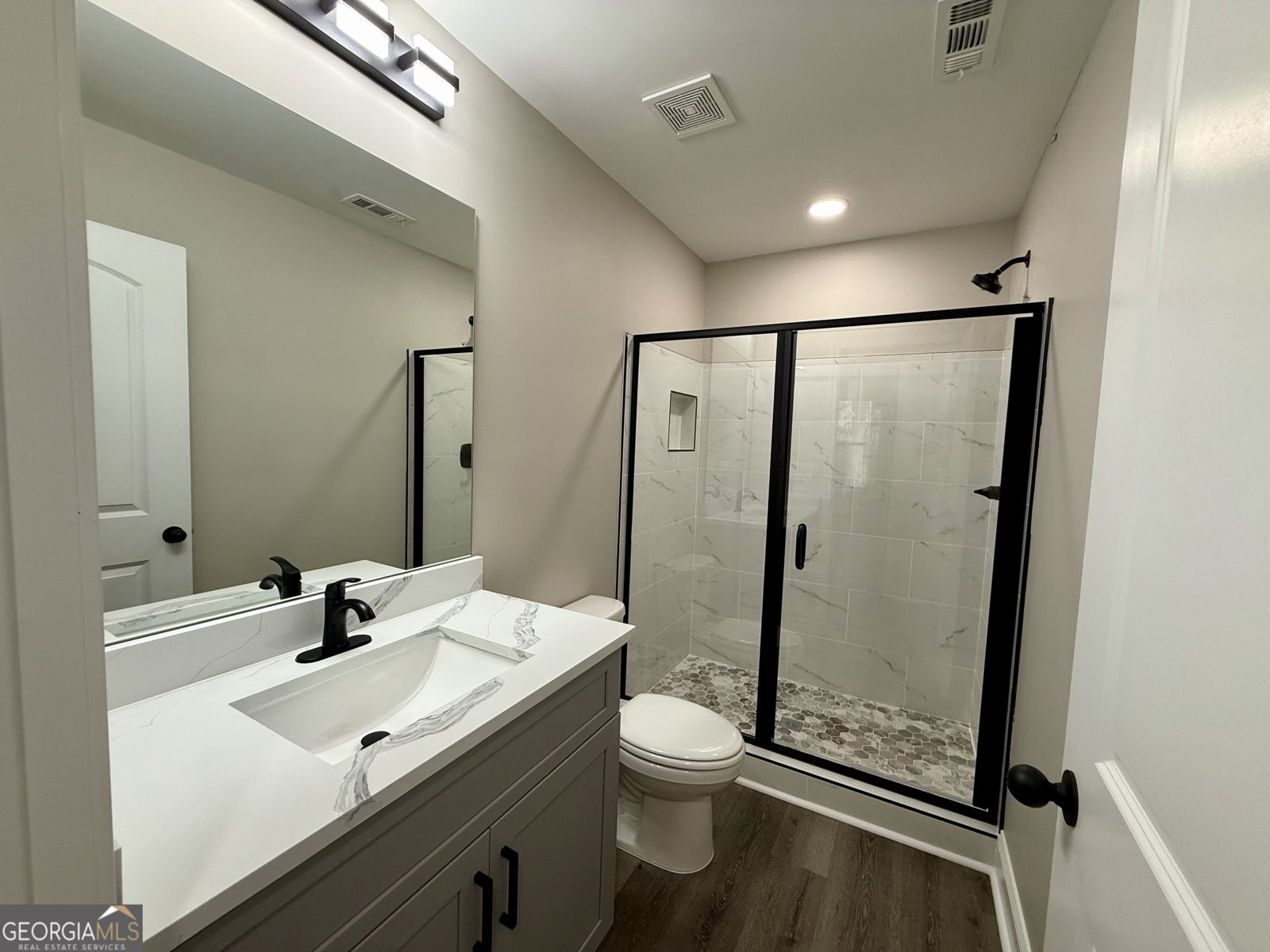 162 Ashford Lane Commerce - 22